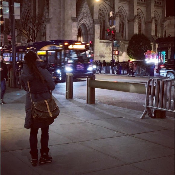 Livvy - Picture 3 of 3